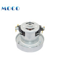 110v/220v 1600w 2000w electric vacuum cleaner motor rpm